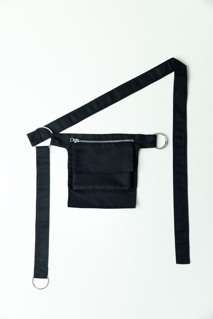 M24 CROSS BODY BAG
