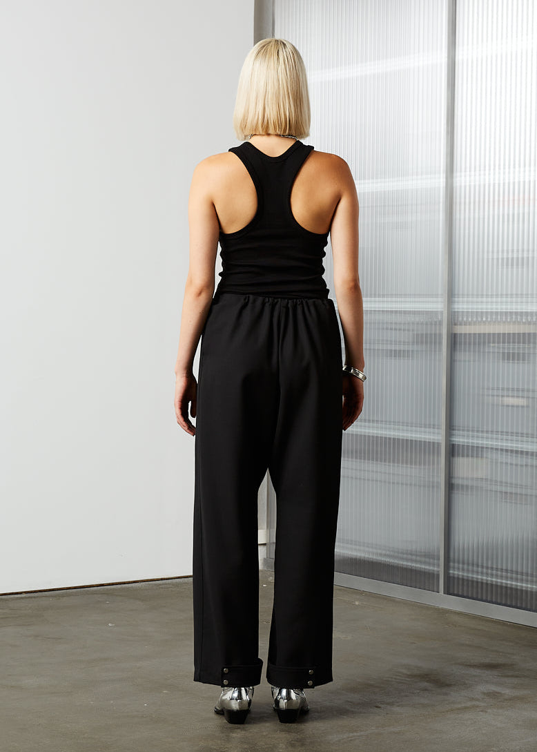 JIU JITSU PANTS_ BUY NOW // SHIP NOW