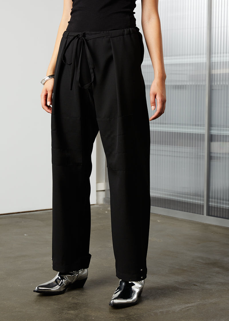 JIU JITSU PANTS_ BUY NOW // SHIP NOW