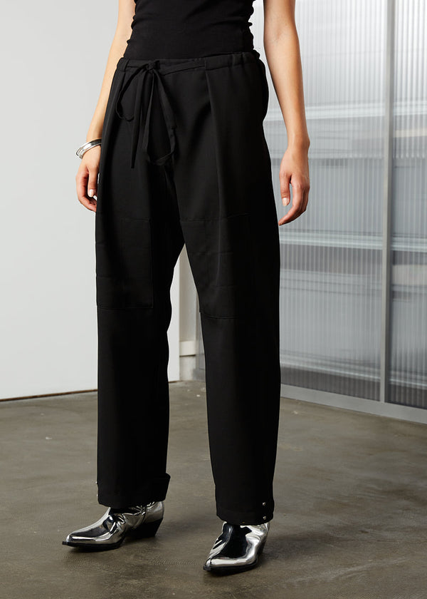 JIU JITSU PANTS_ BUY NOW // SHIP NOW