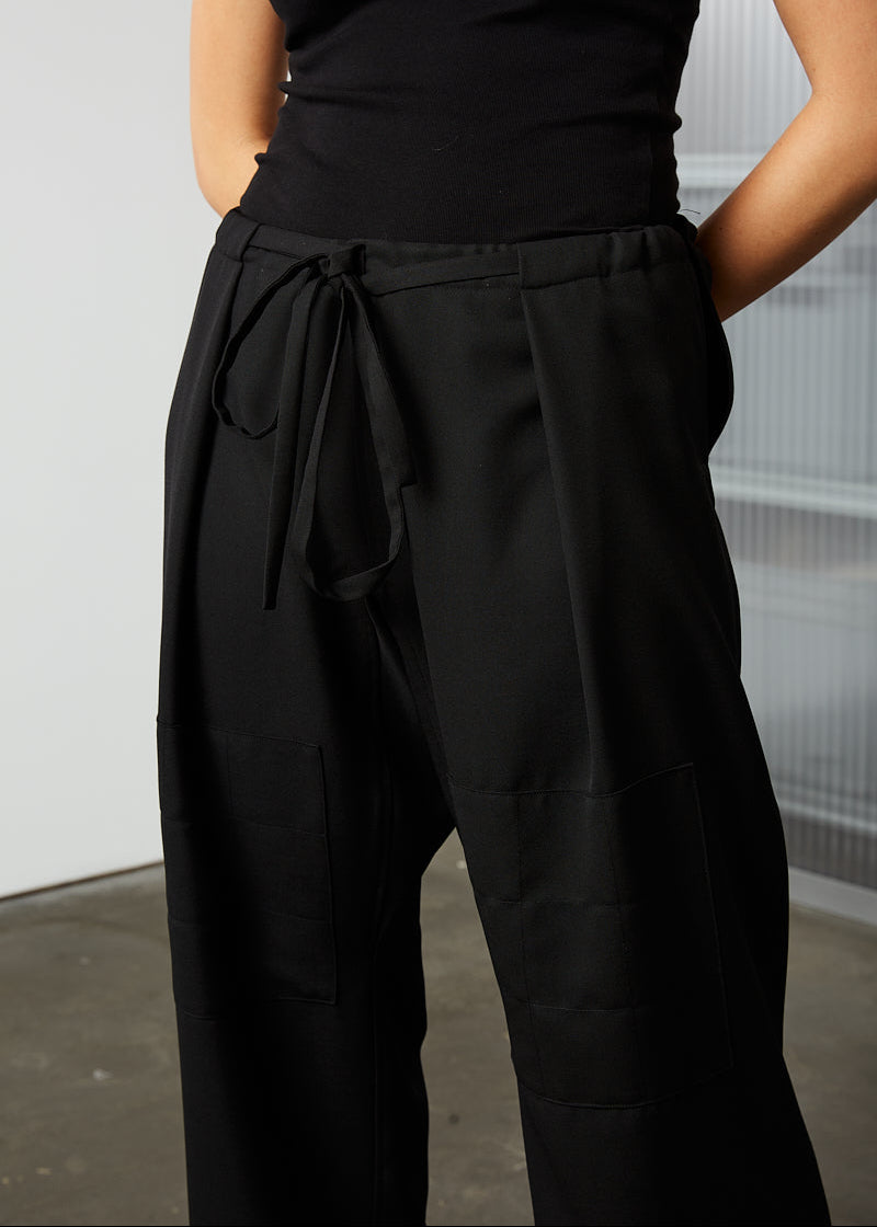 JIU JITSU PANTS_ BUY NOW // SHIP NOW