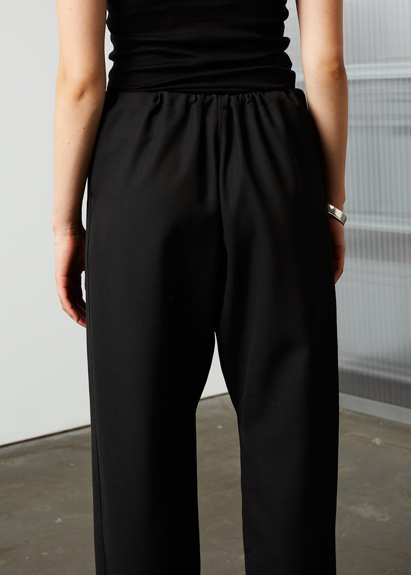 JIU JITSU PANTS_ BUY NOW // SHIP NOW