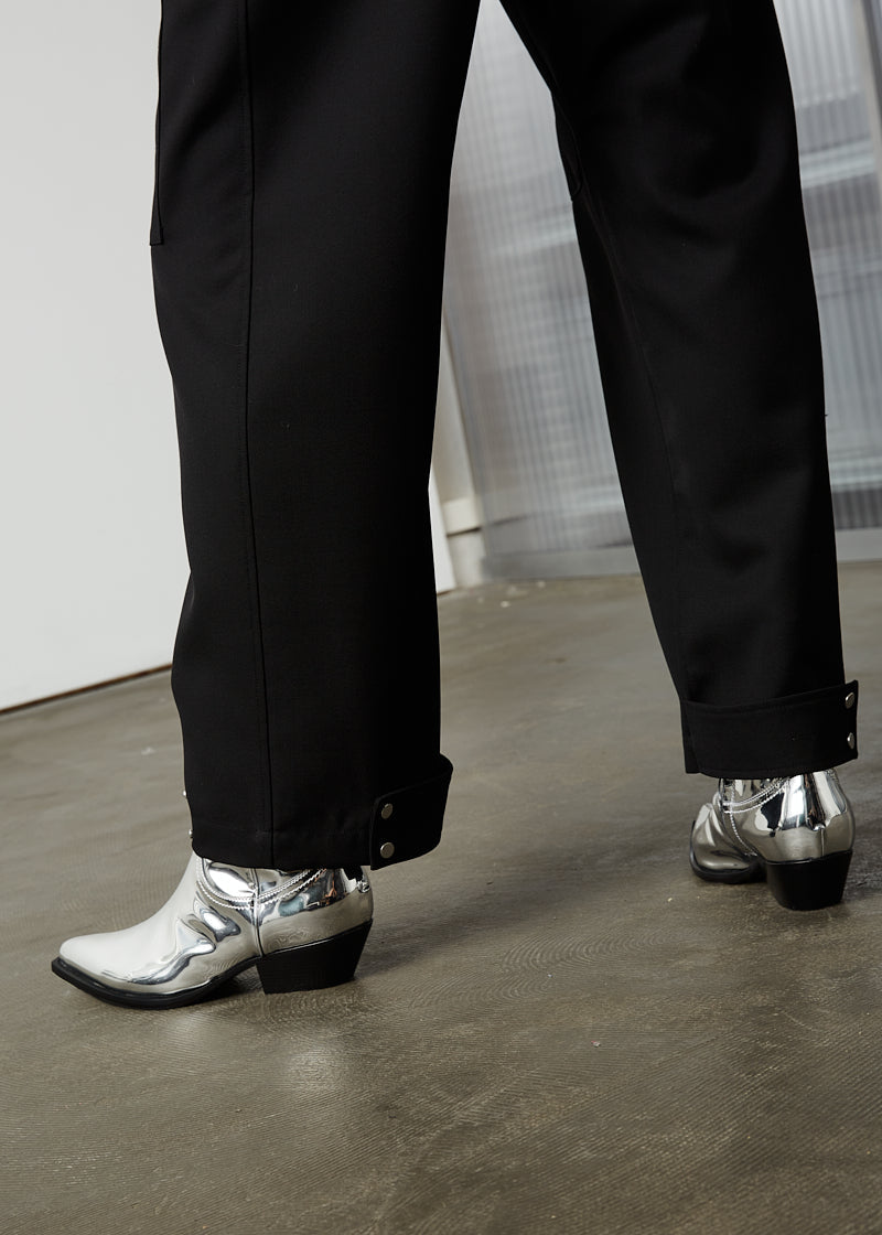 JIU JITSU PANTS_ BUY NOW // SHIP NOW