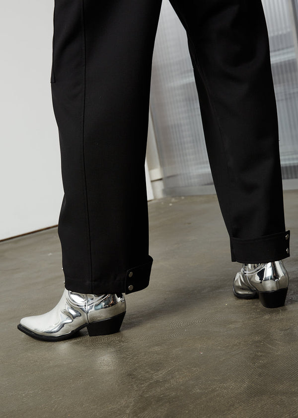 JIU JITSU PANTS_ BUY NOW // SHIP NOW