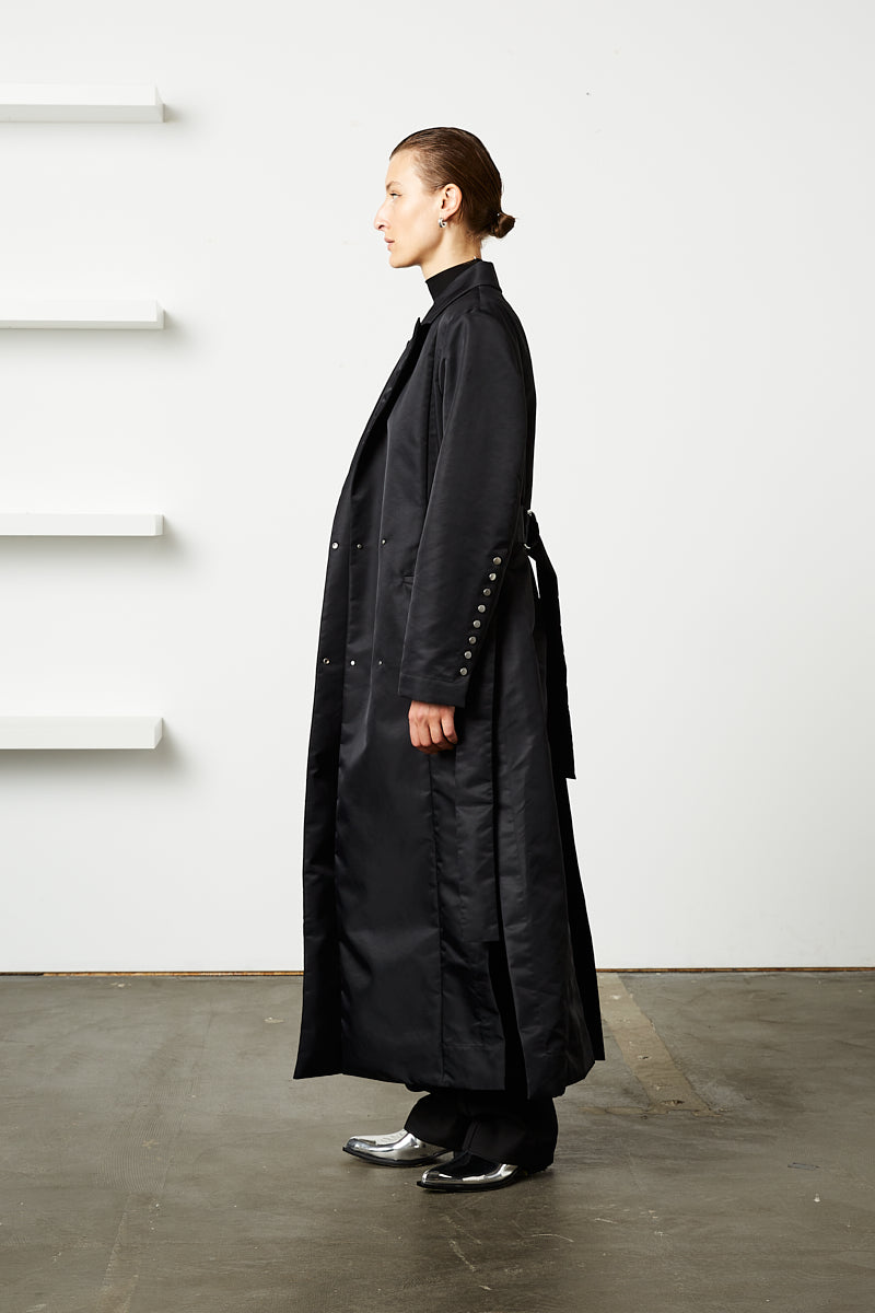 M23 RAIN COAT