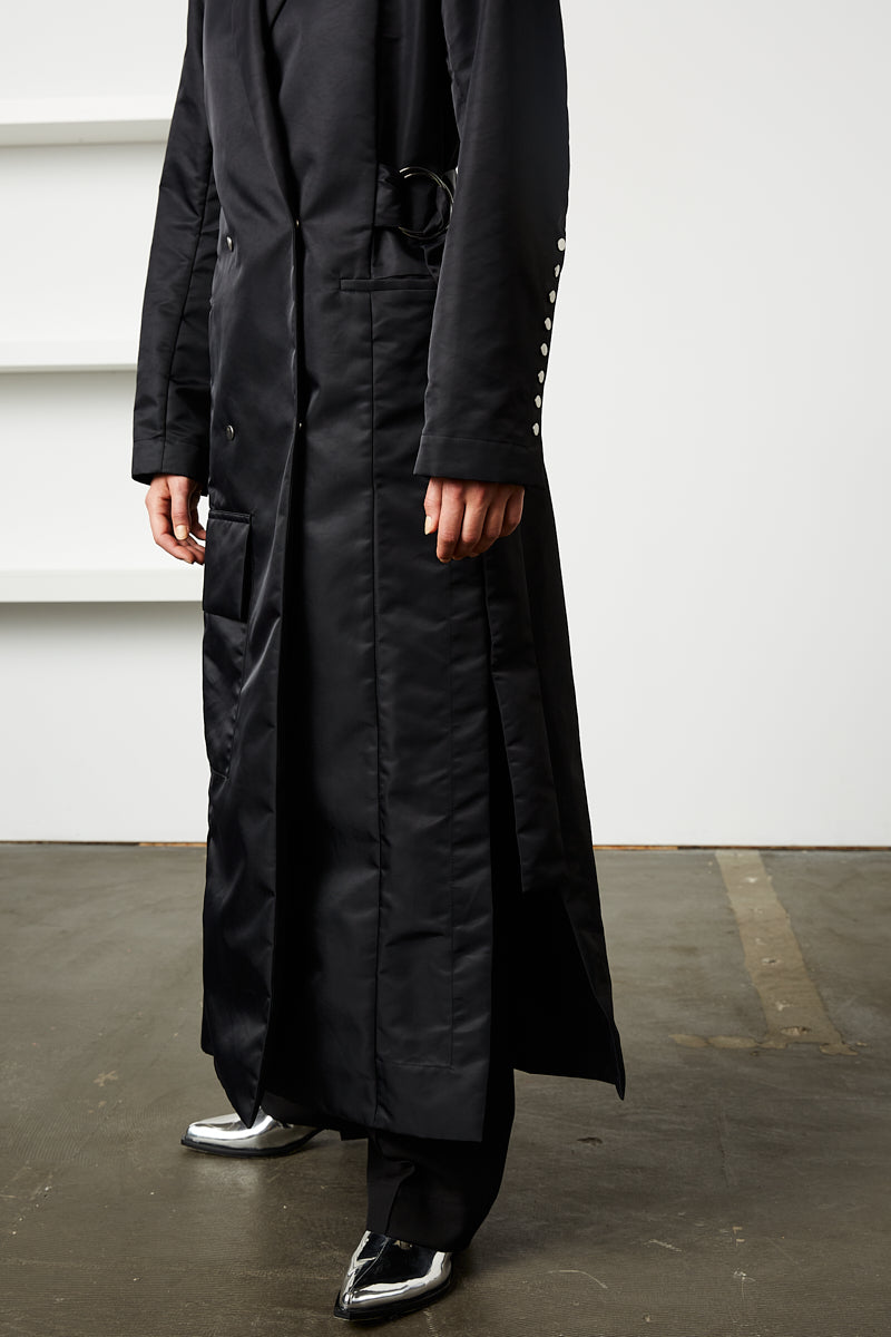 M23 RAIN COAT