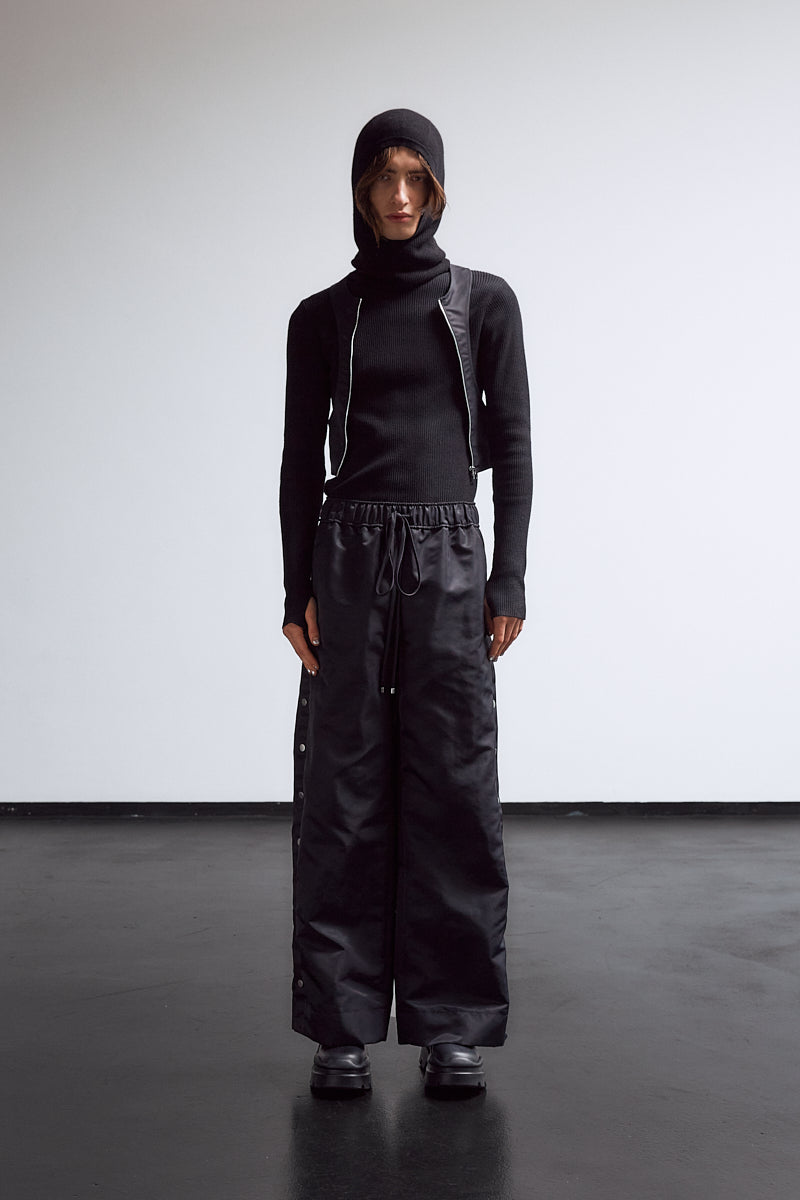 PANTALON DE SURVÊTEMENT M23