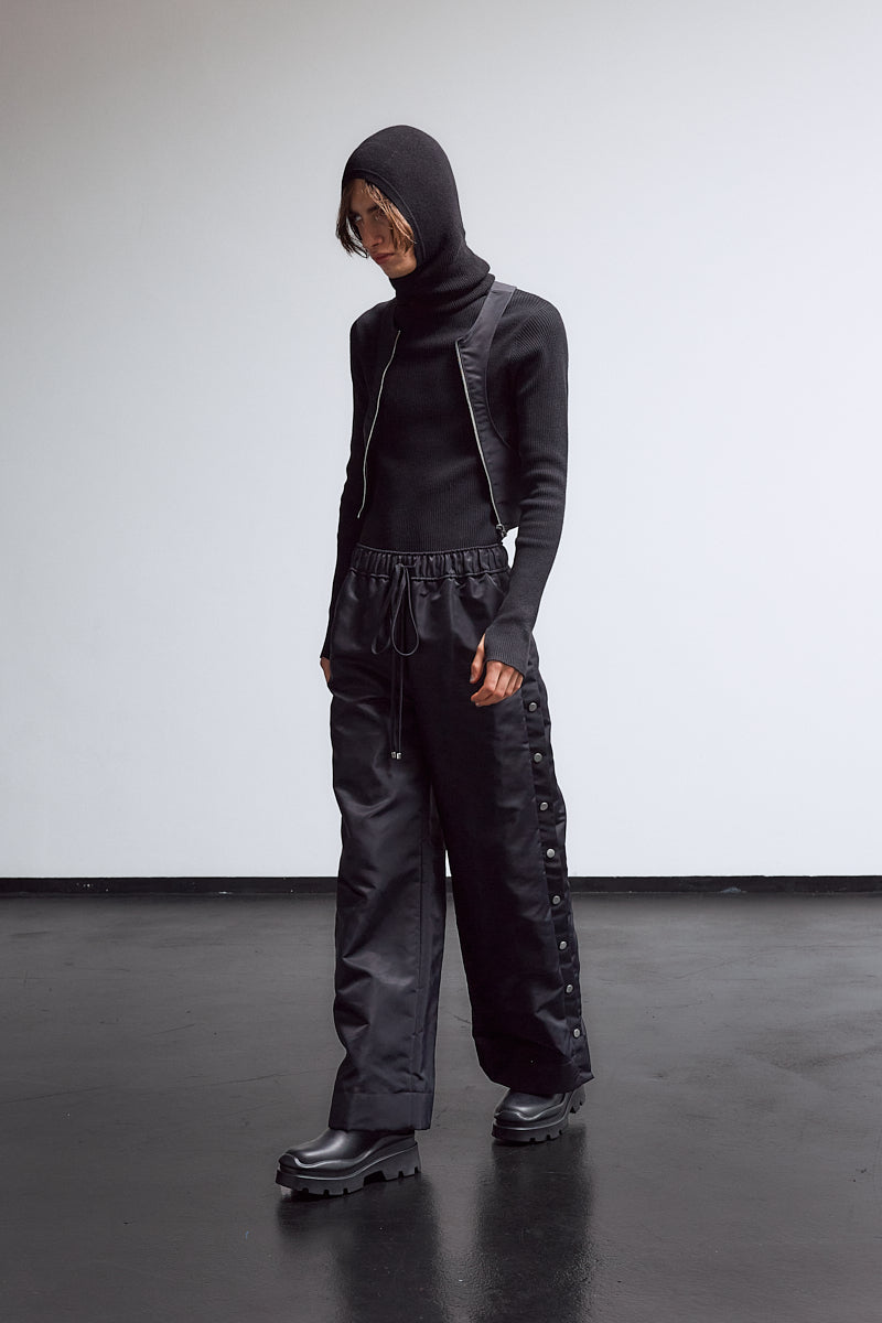 PANTALON DE SURVÊTEMENT M23