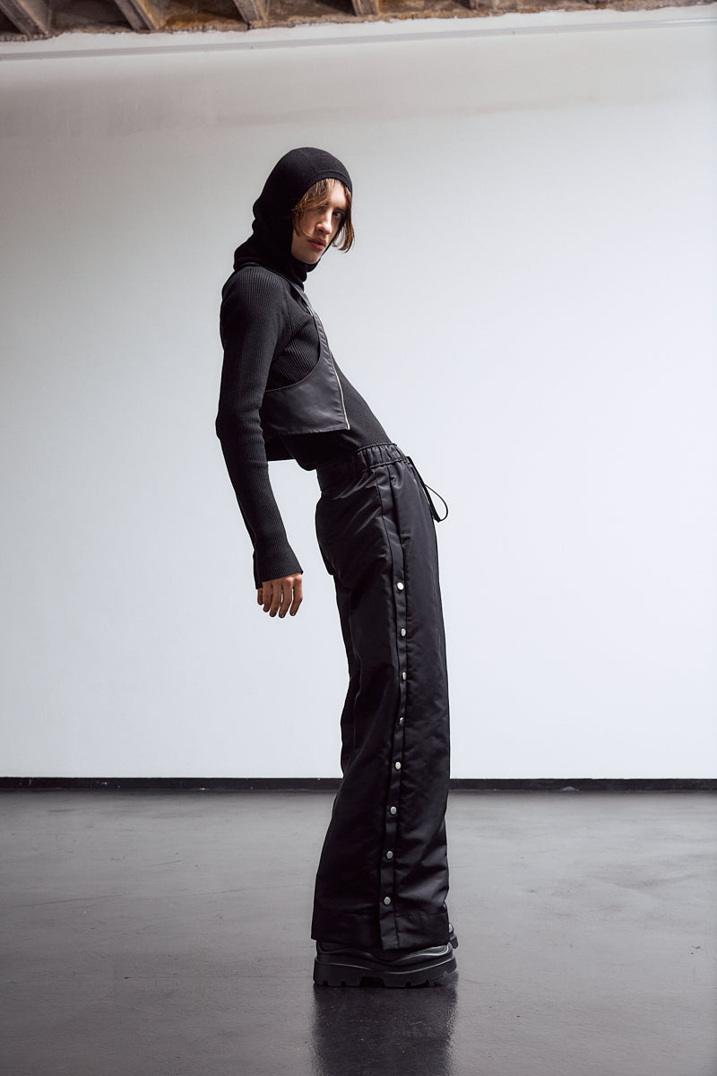 PANTALON DE SURVÊTEMENT M23
