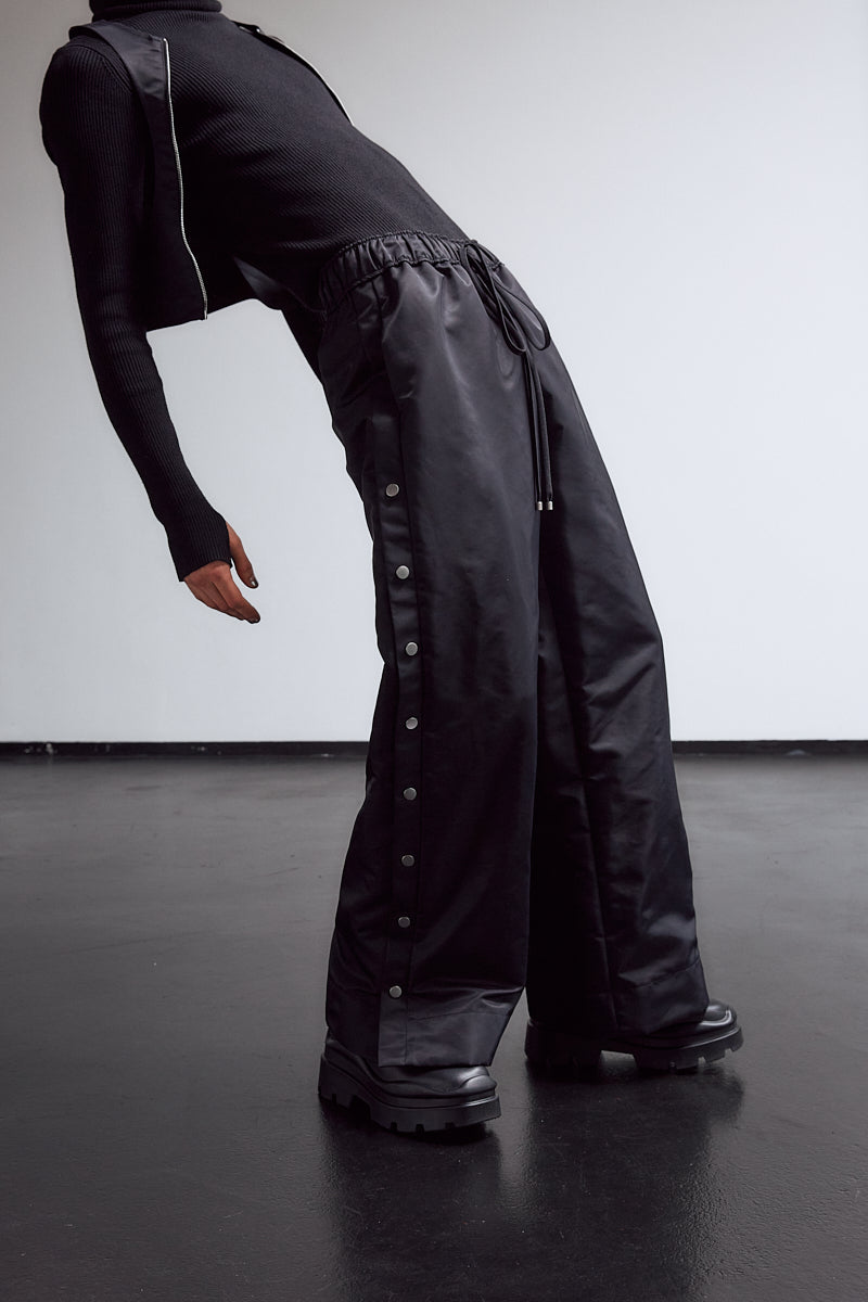 M23 TRACK PANT