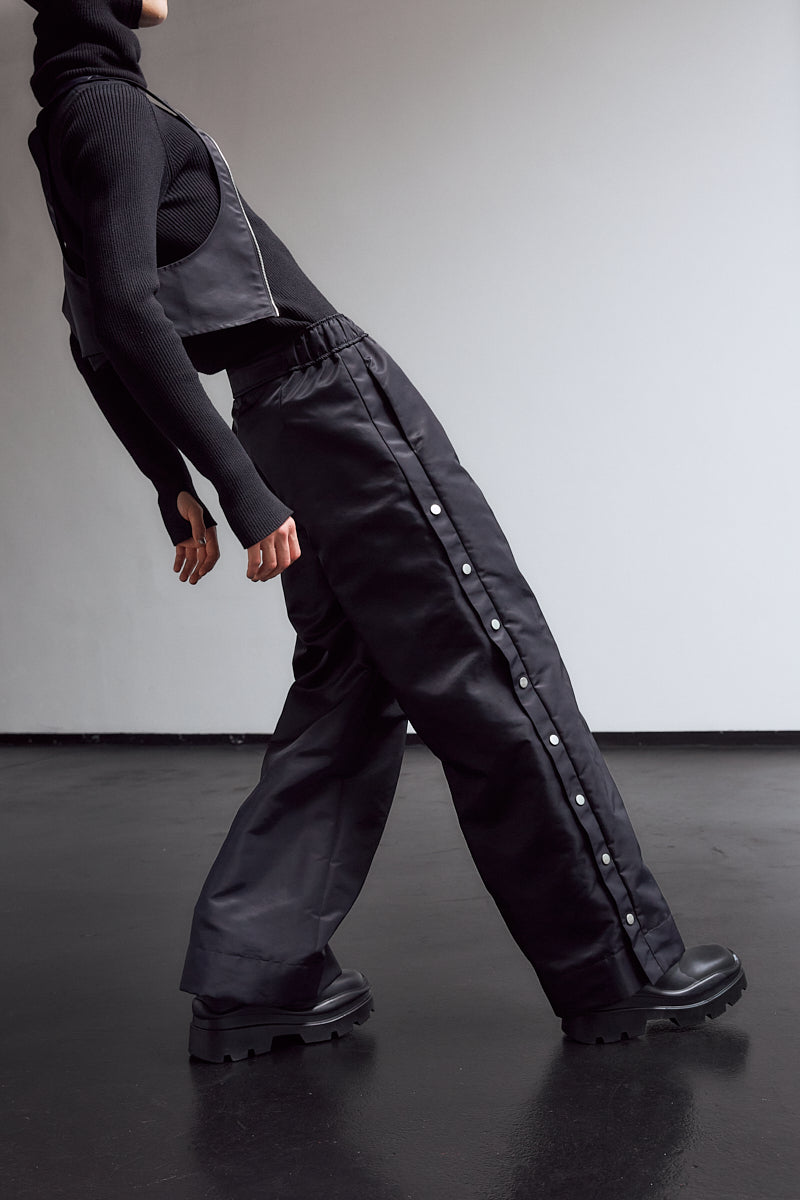 PANTALON DE SURVÊTEMENT - ACHETEZ MAINTENANT // EXPÉDIEZ MAINTENANT