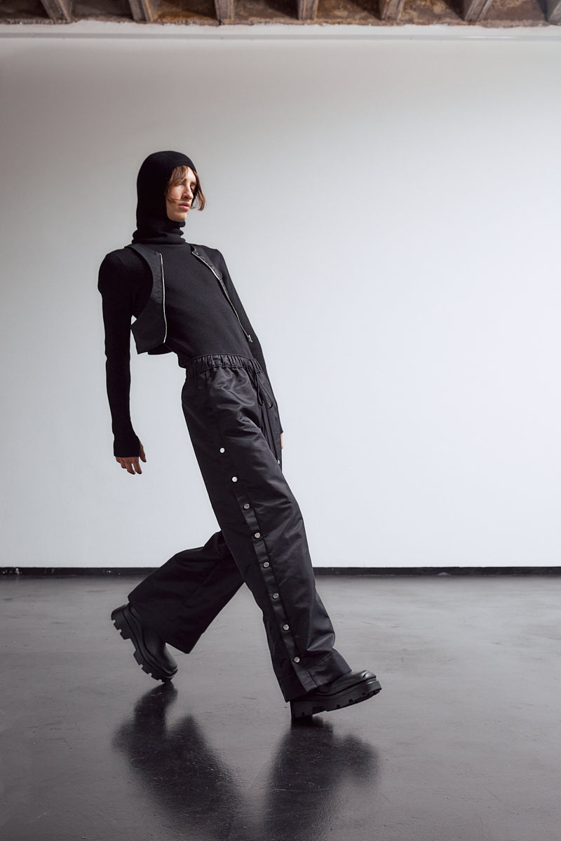 PANTALON DE SURVÊTEMENT - ACHETEZ MAINTENANT // EXPÉDIEZ MAINTENANT