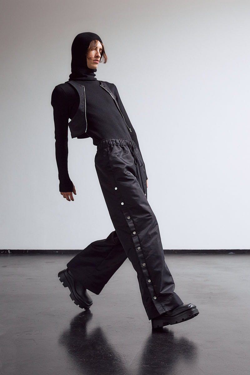 M23 TRACK PANT