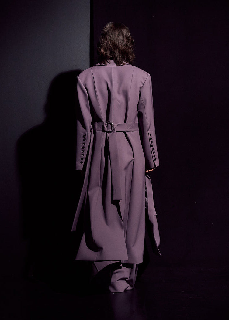 Manteau de pluie M23 