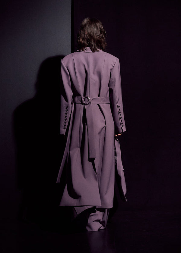 Manteau de pluie M23 