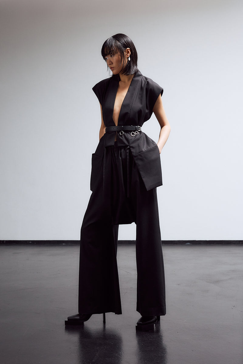LANNA PANTS