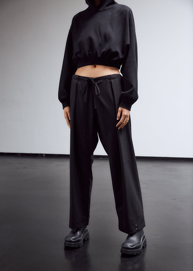 PANTALONS DE JIU JITSU