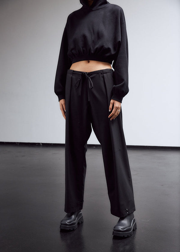 PANTALONS DE JIU JITSU