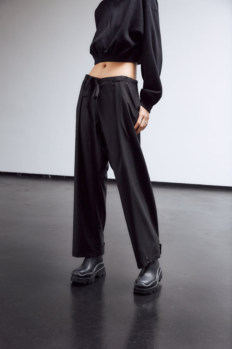 JIU JITSU PANTS