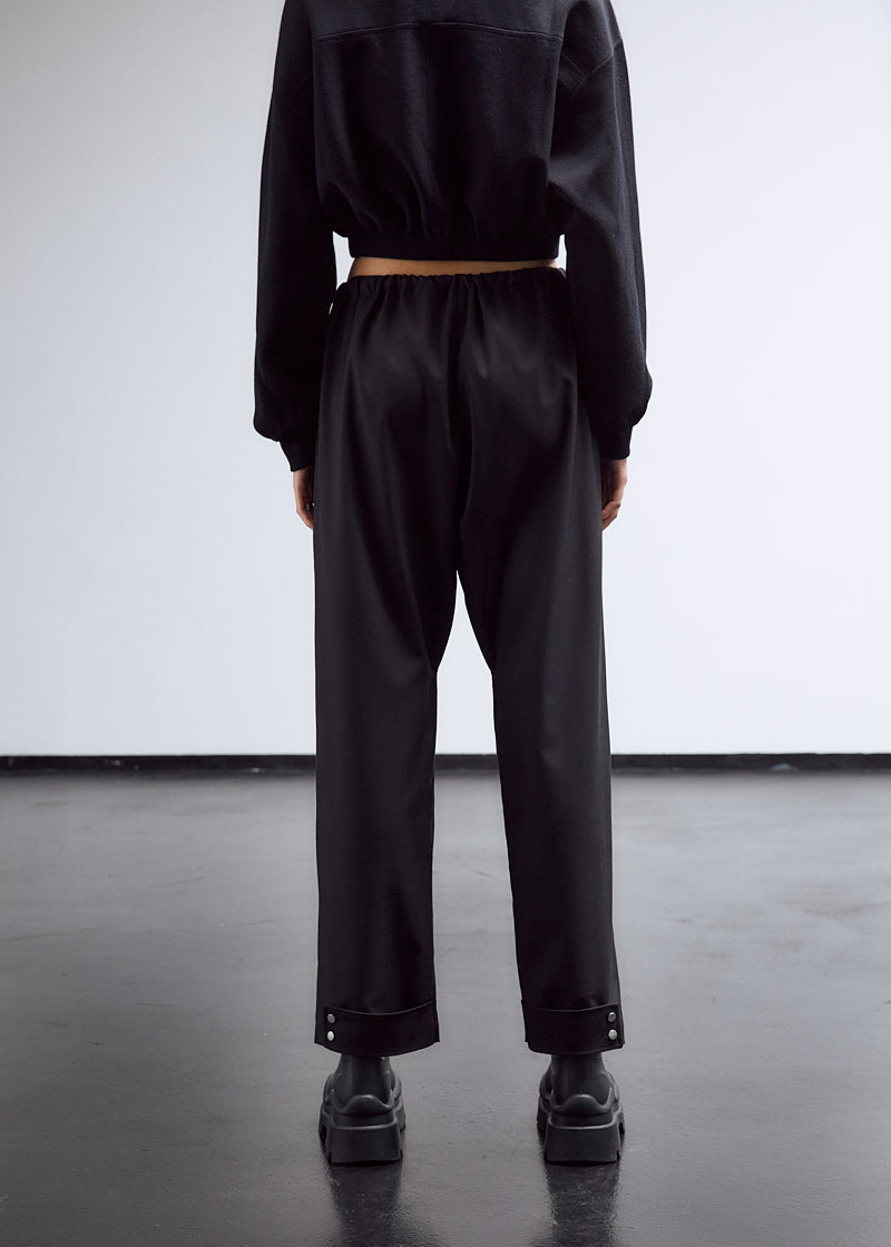 PANTALONS DE JIU JITSU