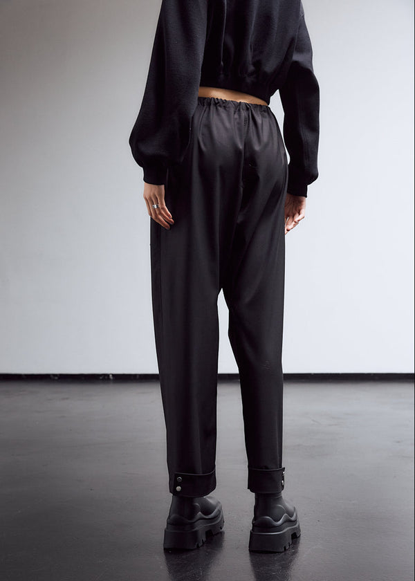 PANTALONS DE JIU JITSU