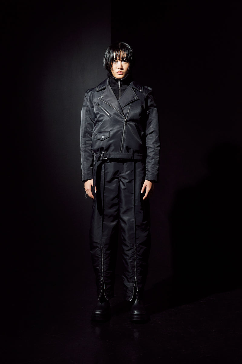 M23 MOTO JACKET