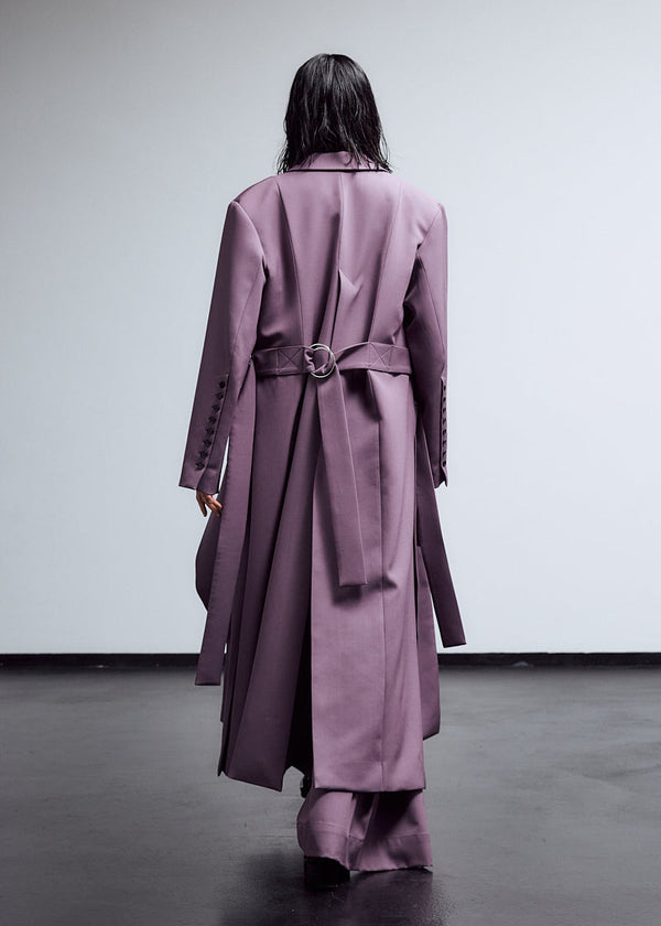 Manteau de pluie M23 