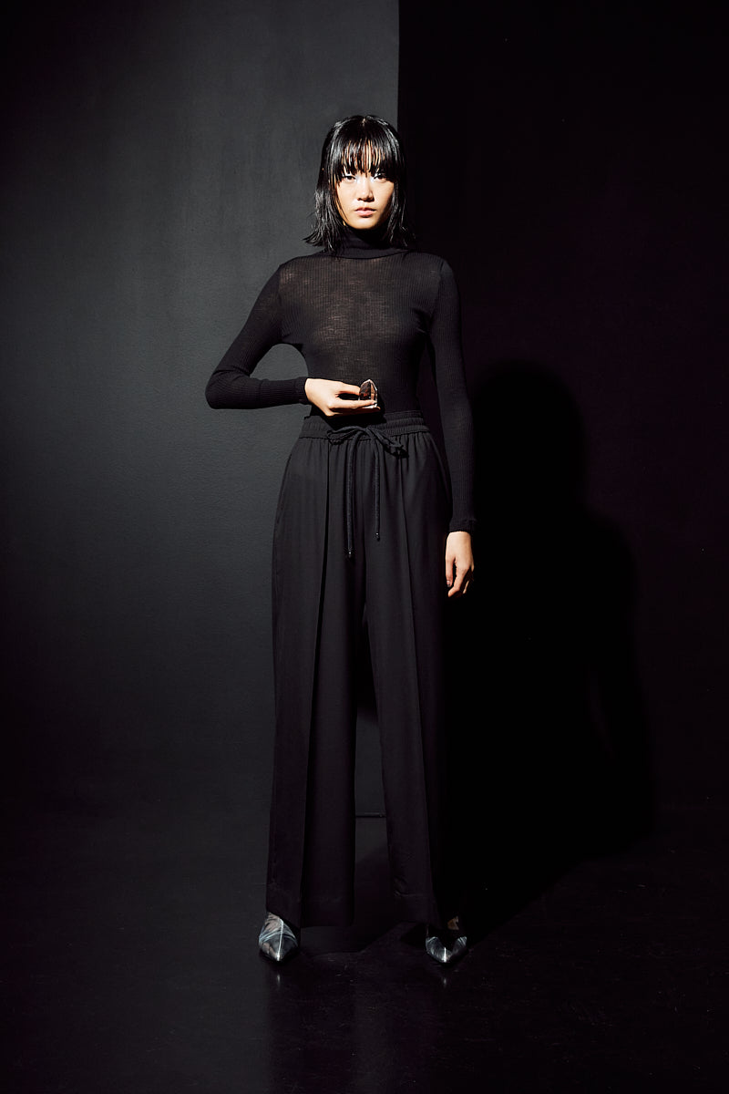 ARCANA PANTS