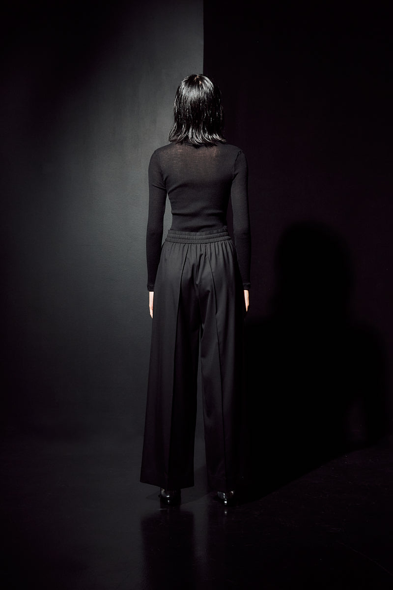 ARCANA PANTS