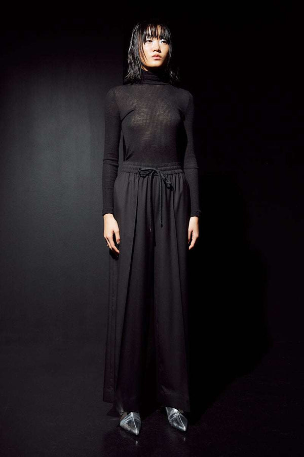ARCANA PANTS - BUY NOW // SHIP NOW