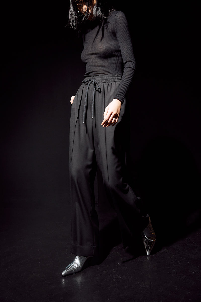 ARCANA PANTS