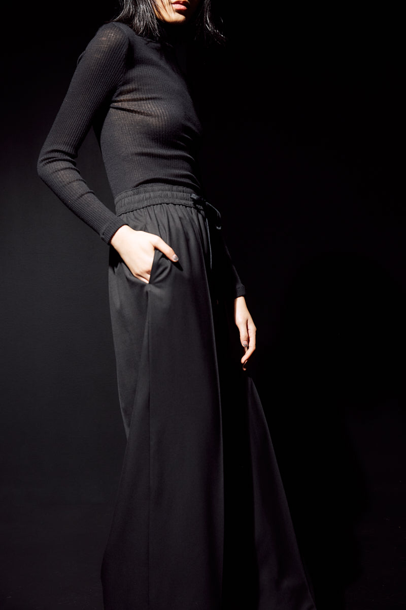 ARCANA PANTS