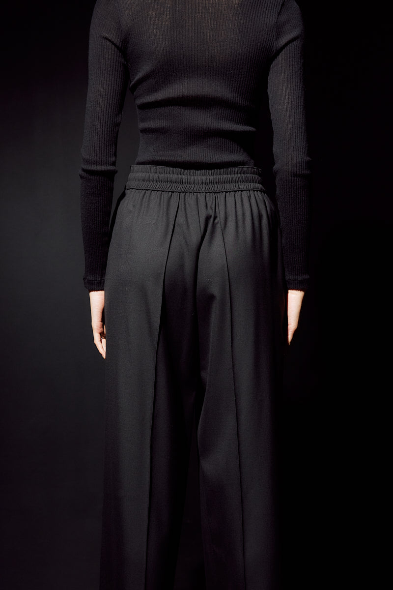 ARCANA PANTS