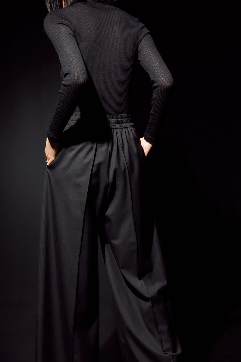 ARCANA PANTS