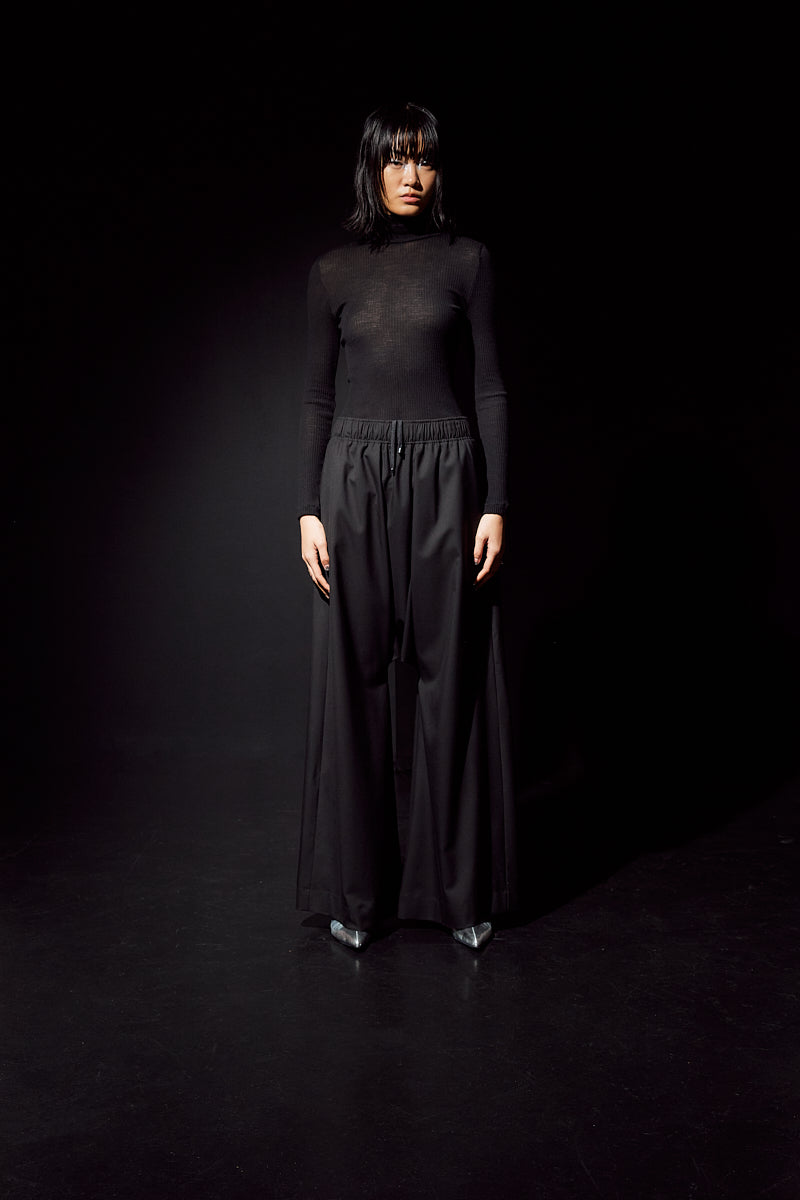 LANNA PANTS