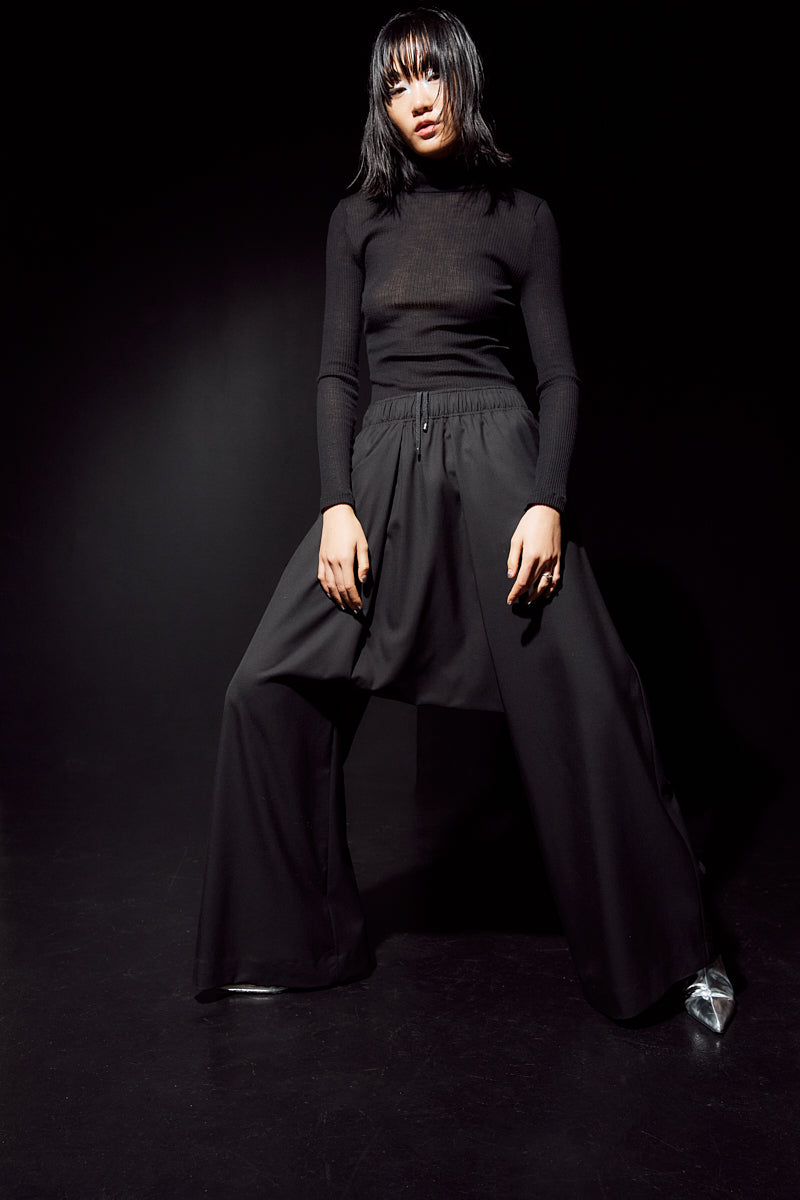 LANNA PANTS