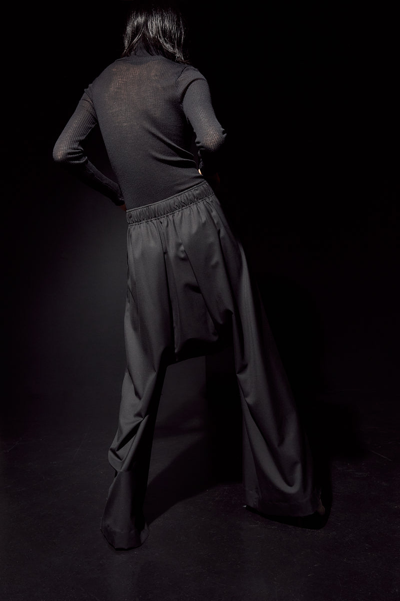 LANNA PANTS