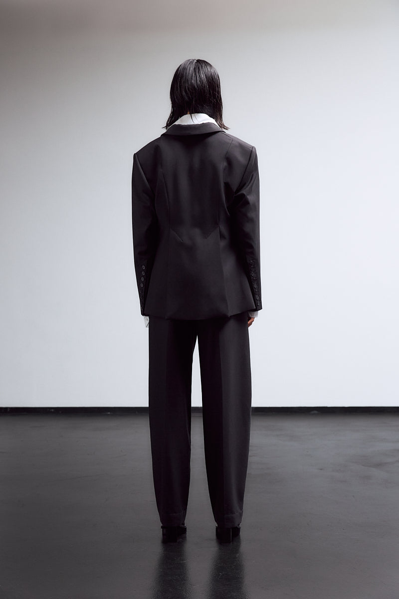 TOMBOY JACKET