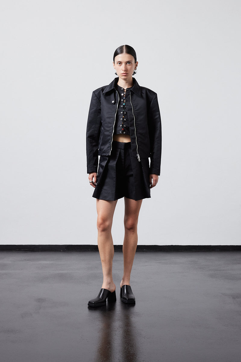 AJNA JACKET