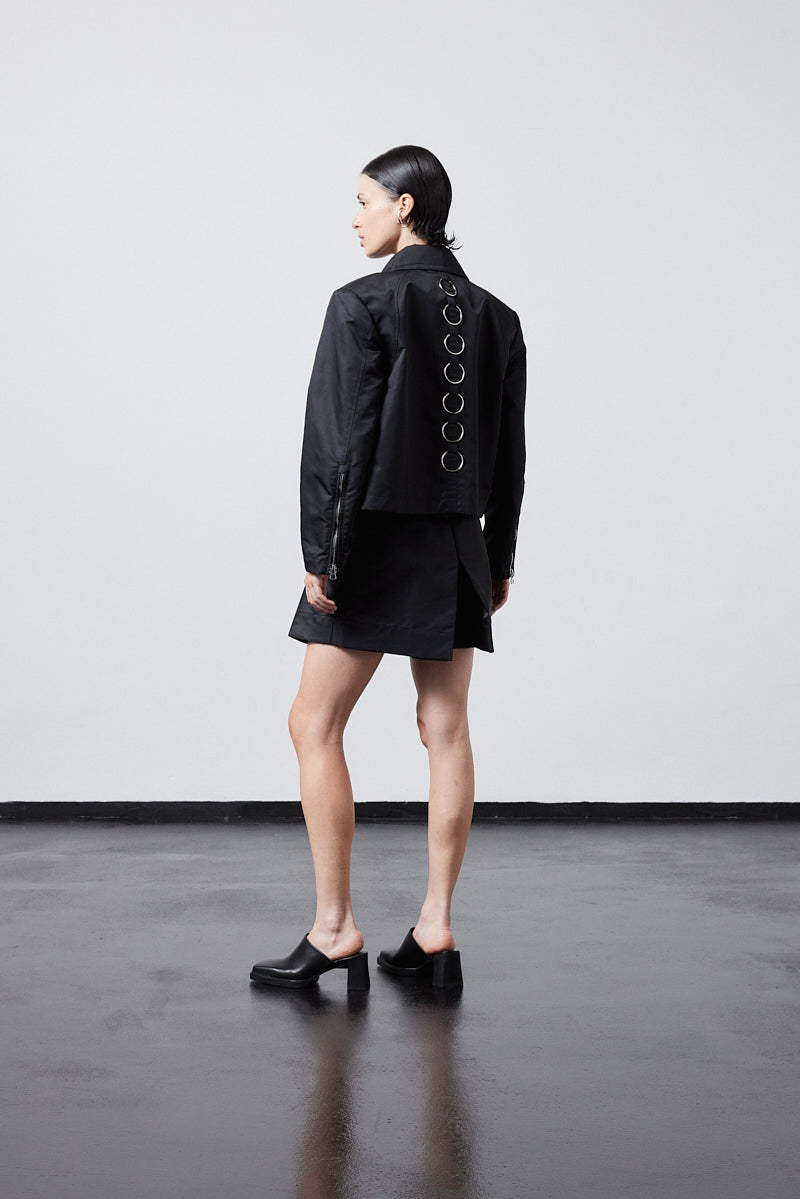 AJNA JACKET