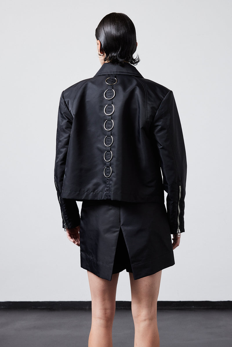 AJNA JACKET