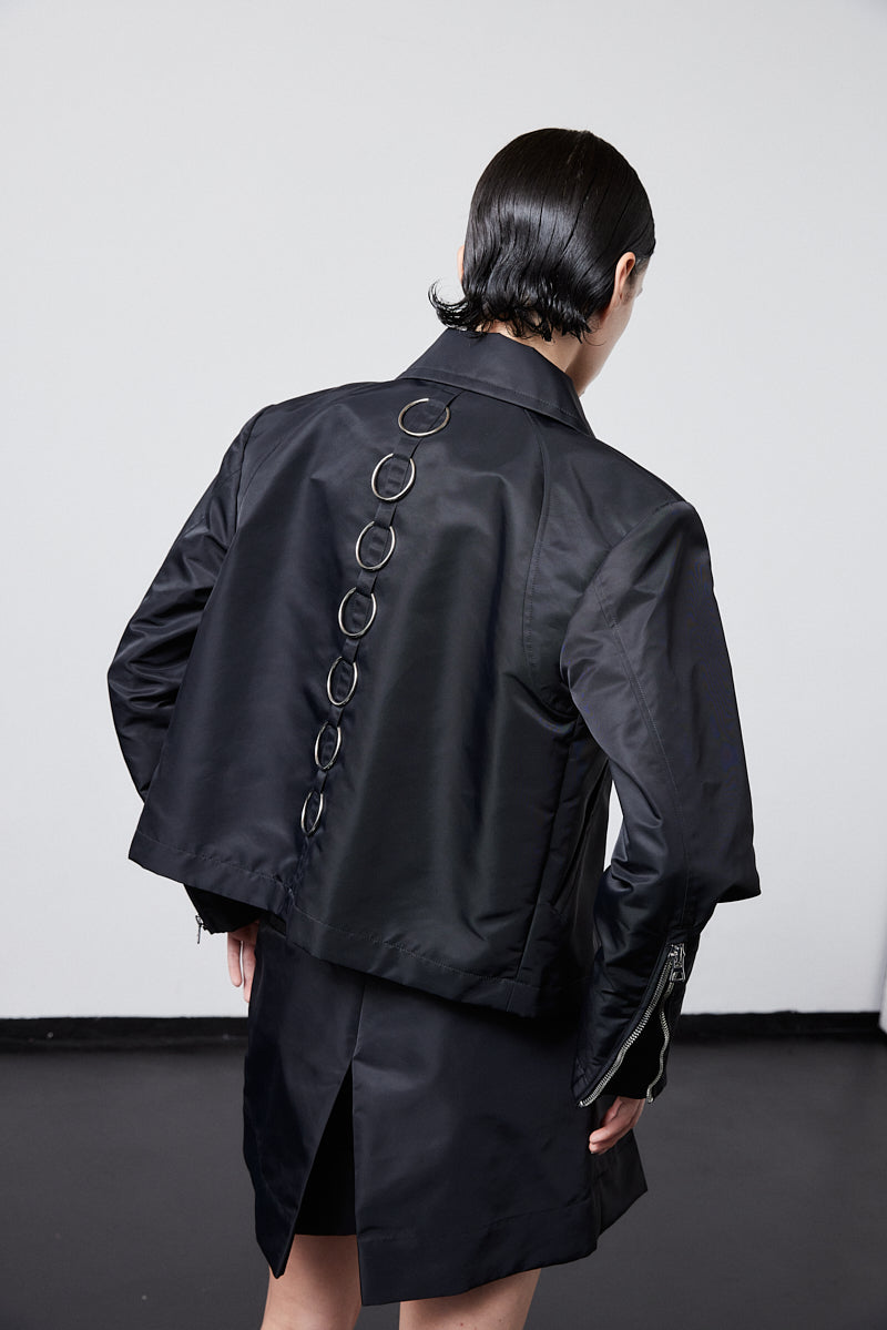 AJNA JACKET
