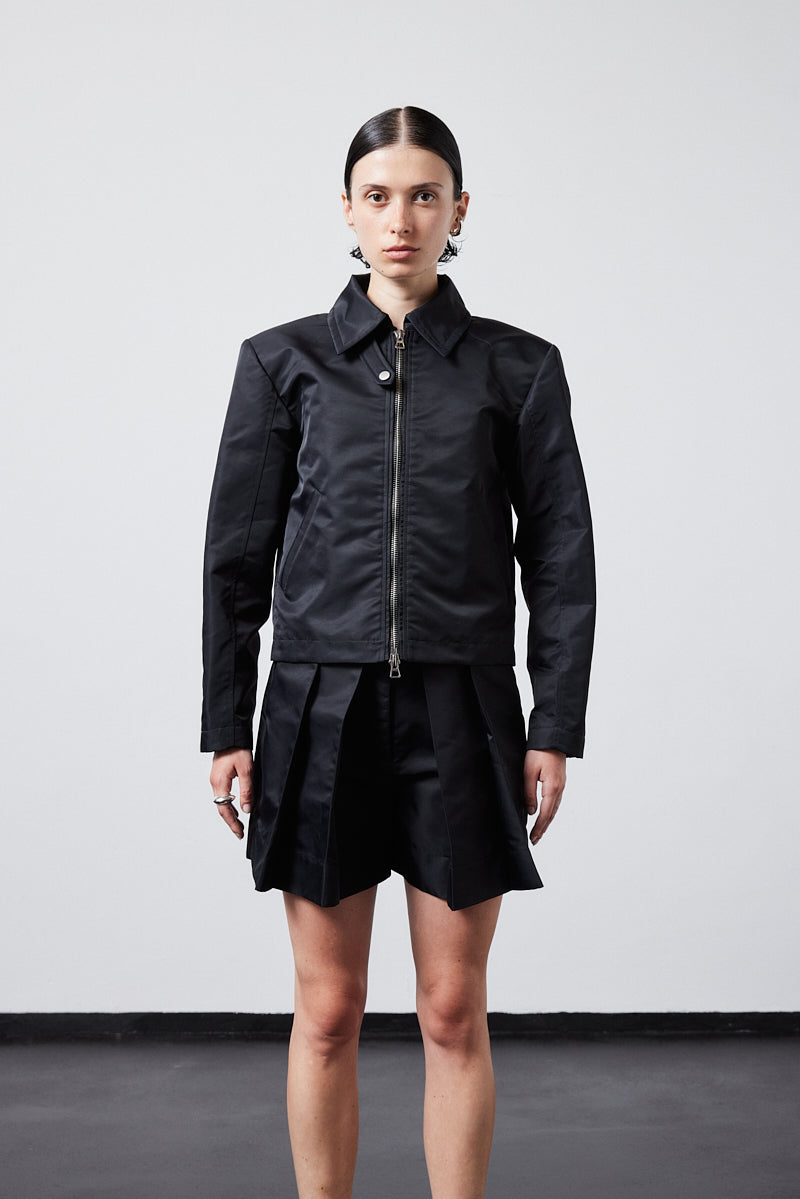 AJNA JACKET