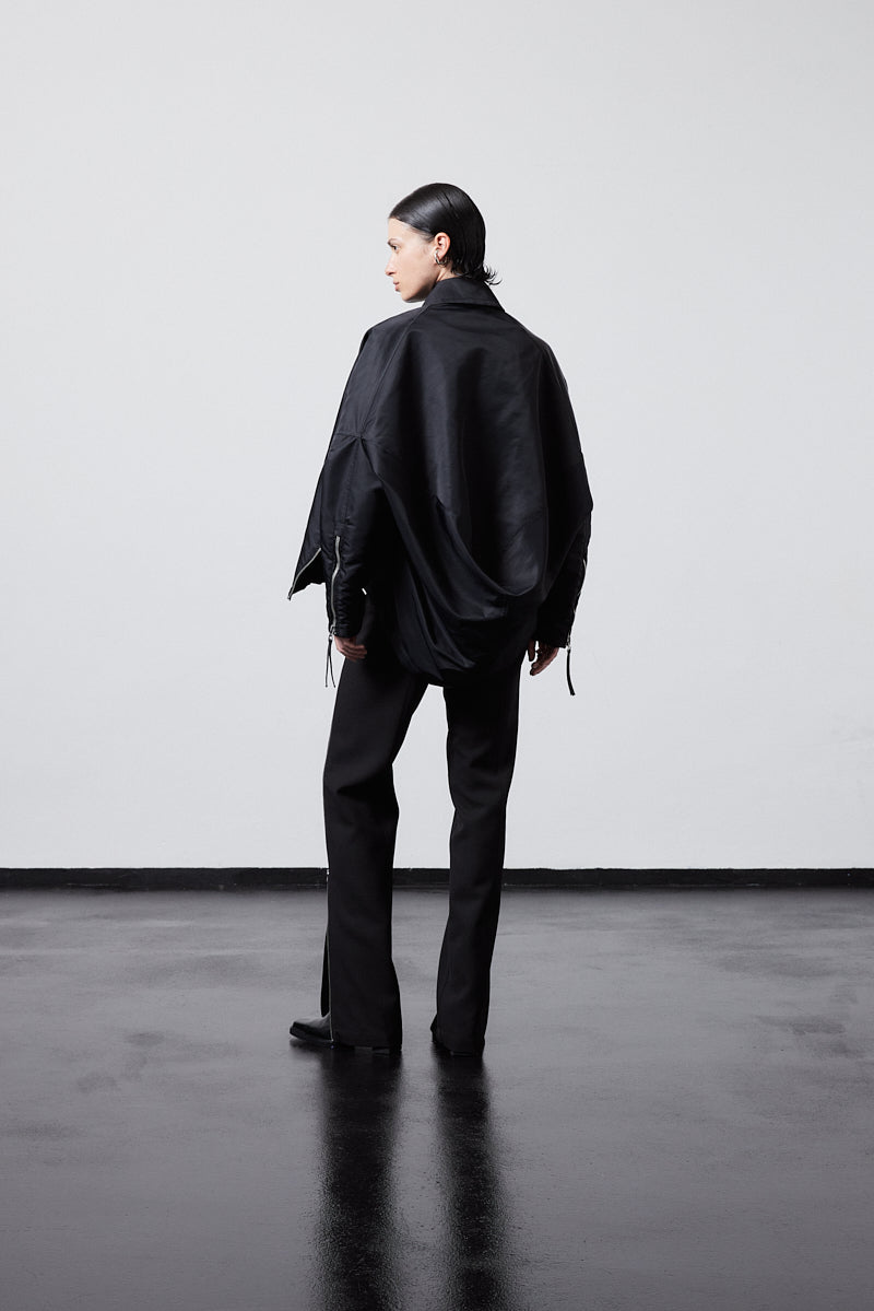 CUBE COAT