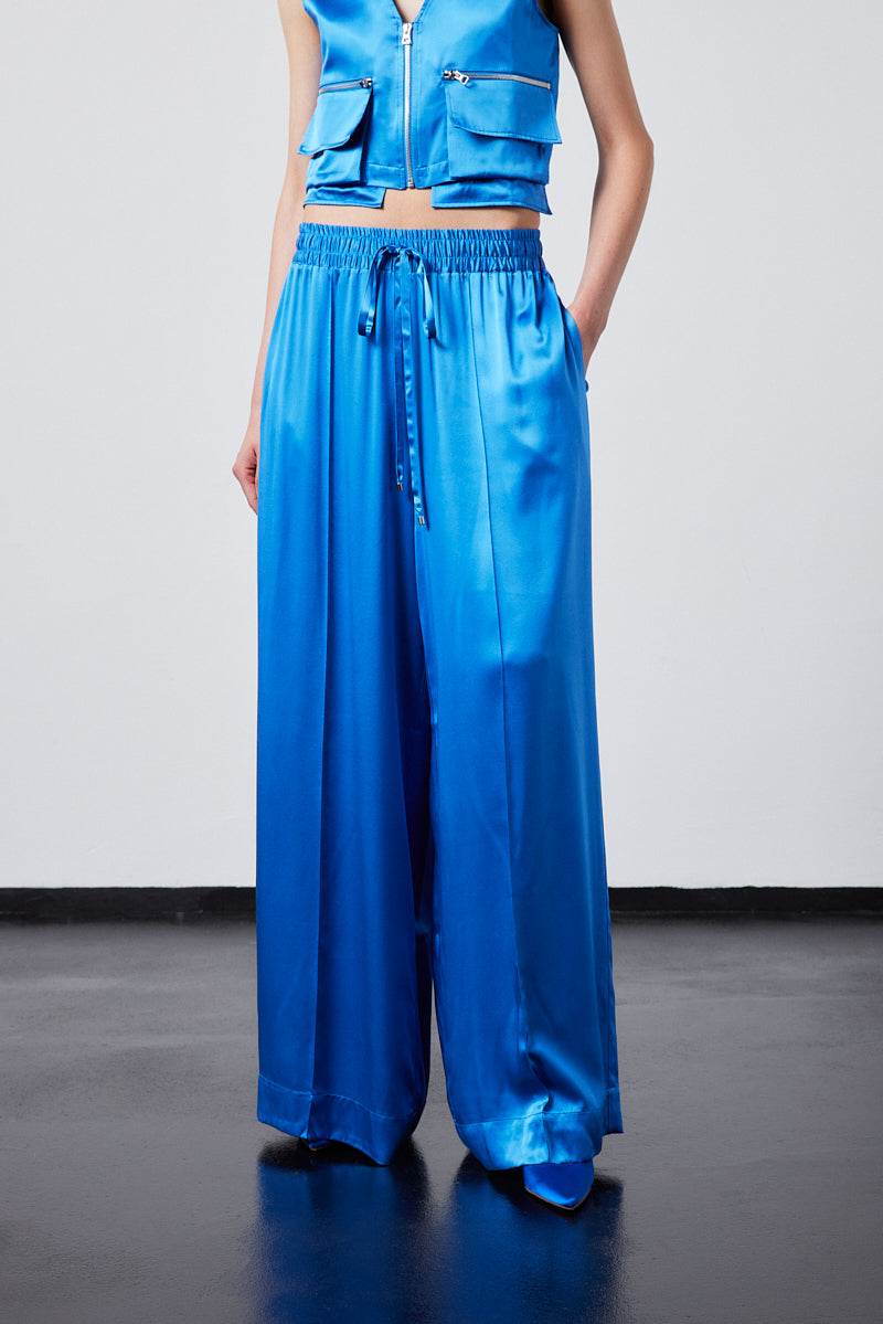 ARCANA PANTS