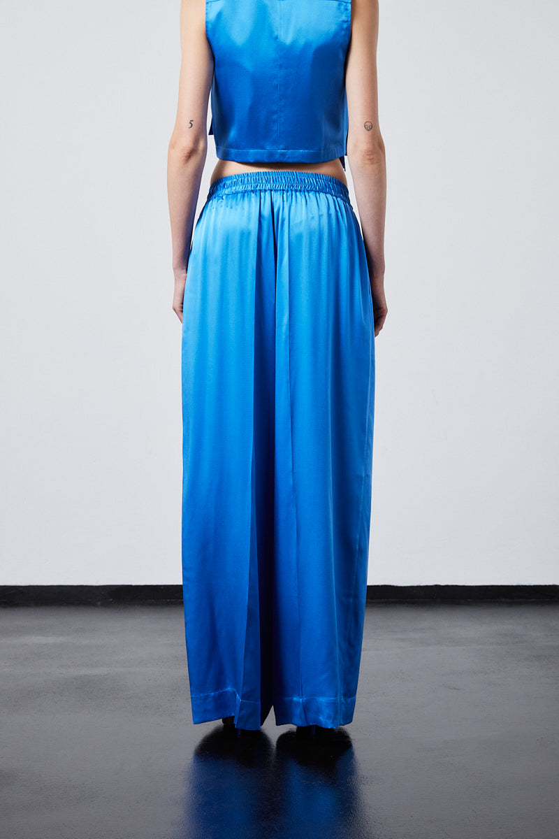 ARCANA PANTS