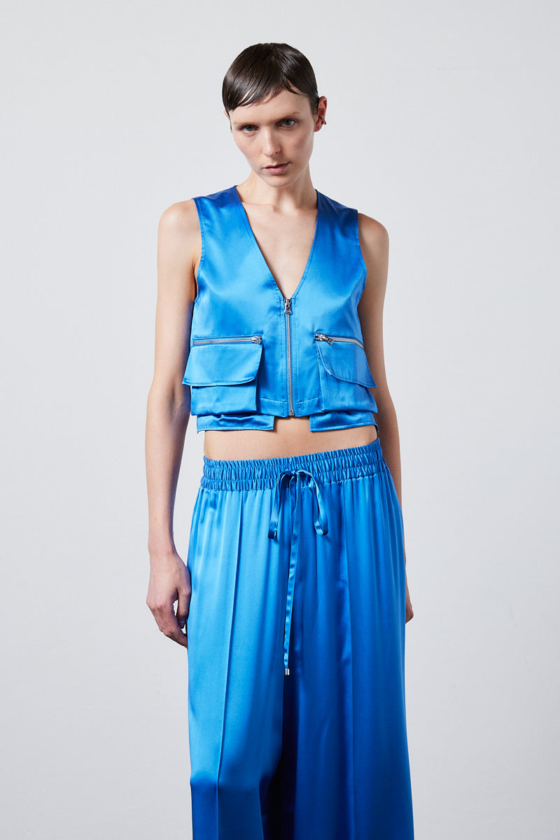 ARCANA PANTS
