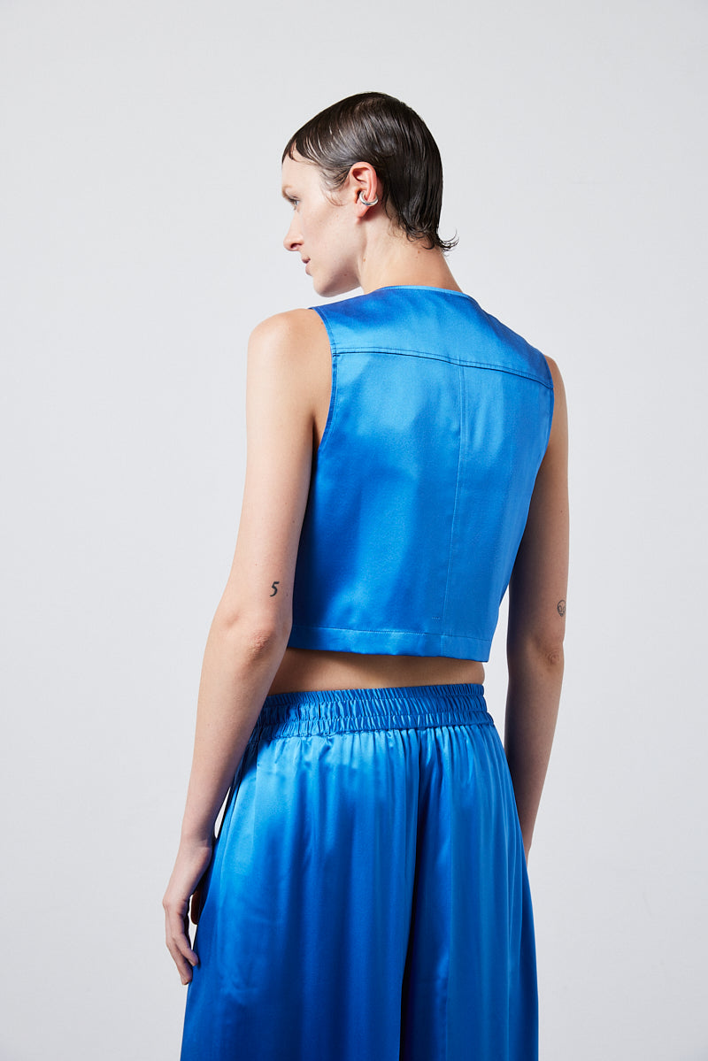 ARCANA PANTS