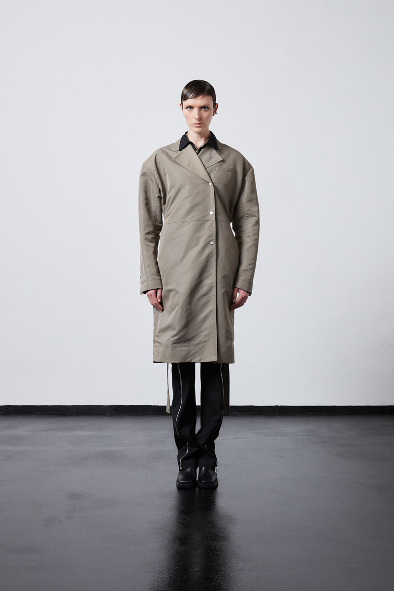 DRISHTI RAIN COAT