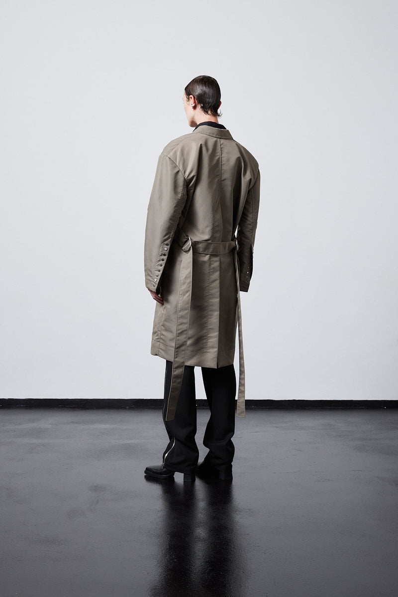 DRISHTI RAIN COAT